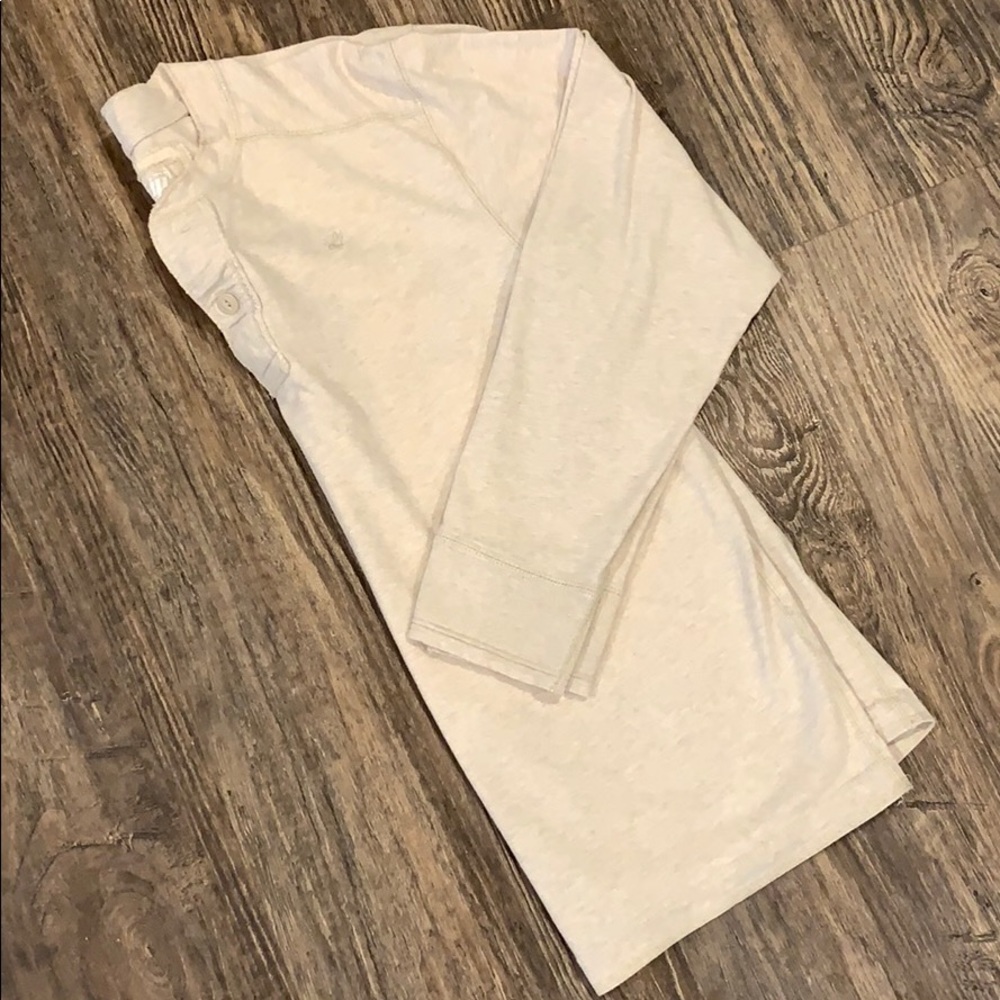 Urban Pipeline Men’s Sz M long sleeve tee